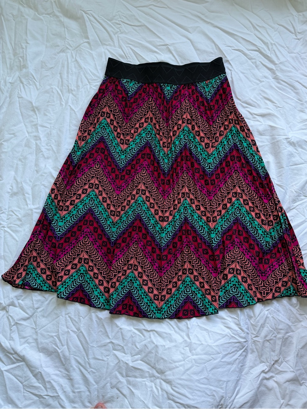 LuLaRoe Jill, Size S